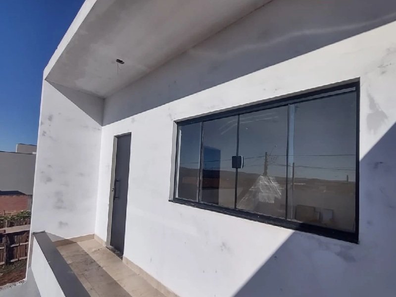 galeria1