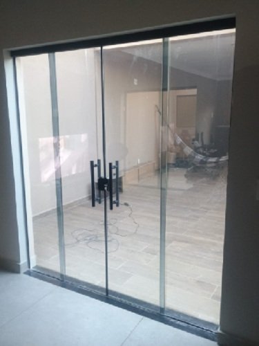 galeria10