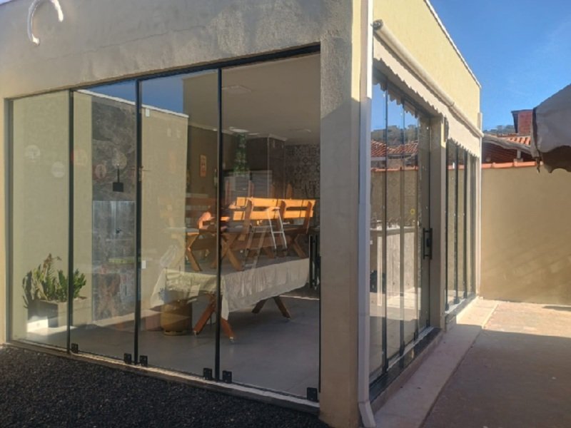 galeria13