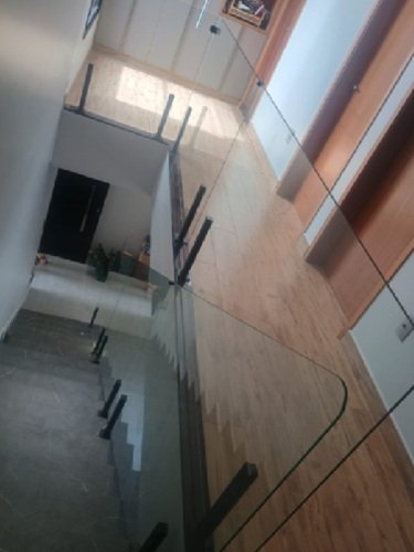 galeria15