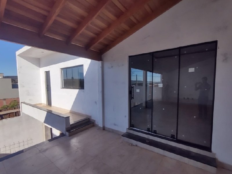 galeria16