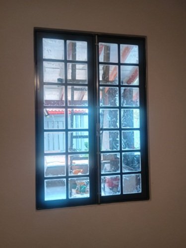 galeria17