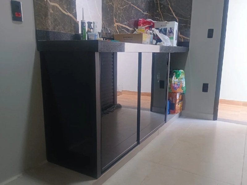 galeria2
