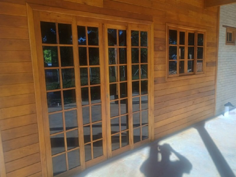 galeria21