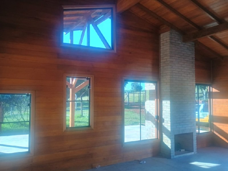 galeria23