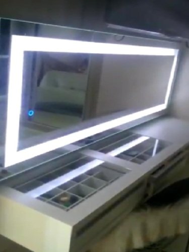 galeria27