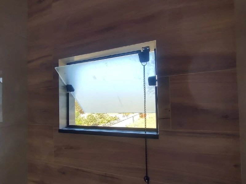 galeria3