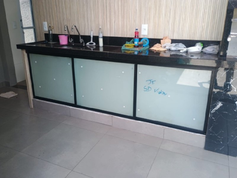 galeria34