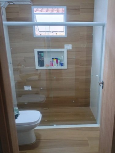 galeria35