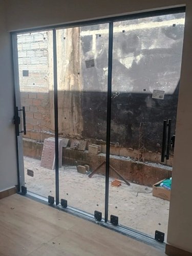 galeria5
