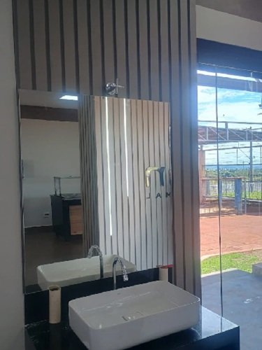 galeria6