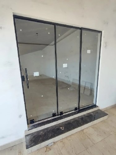 galeria8