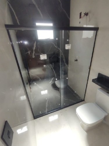 galeria9